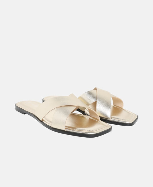 Mules