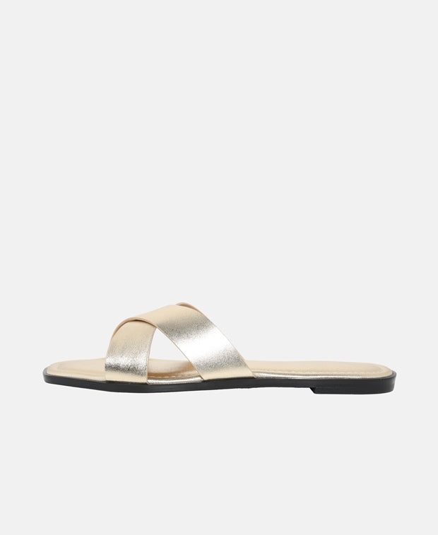 Mules