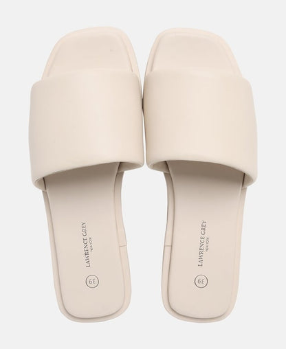 Sandalen