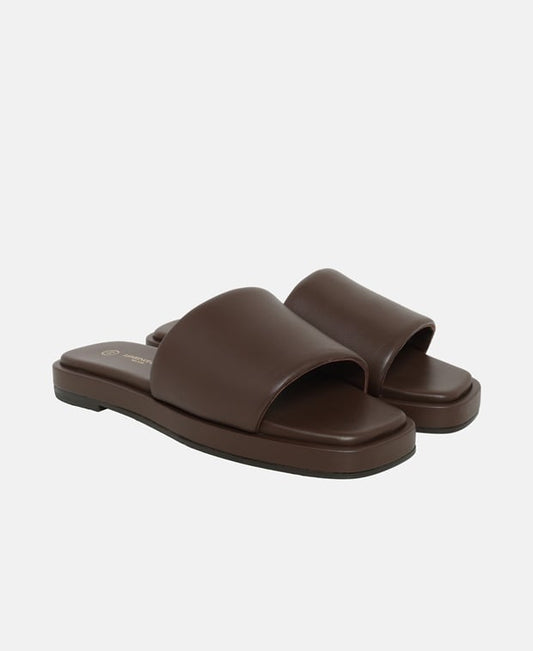 Sandalen