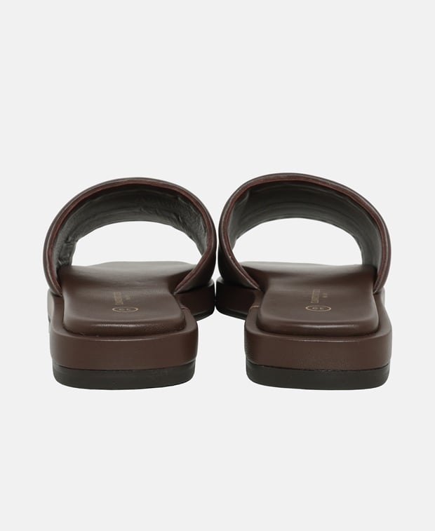 Sandalen