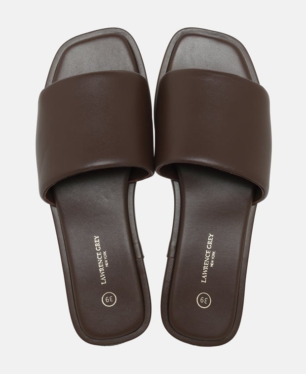Sandalen