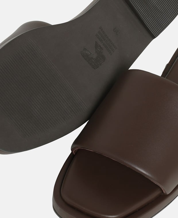 Sandalen