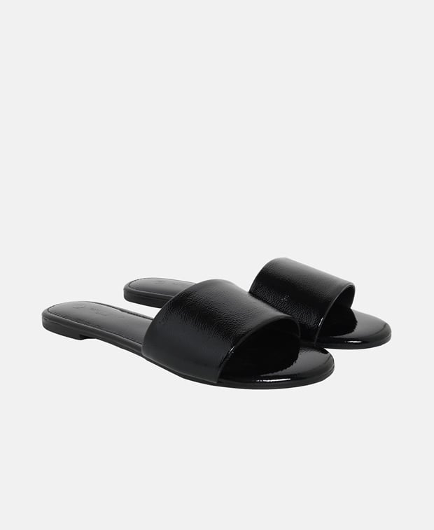 Badeschuhe