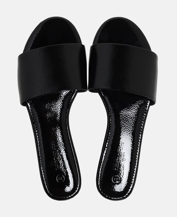 Badeschuhe