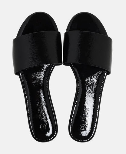 Badeschuhe
