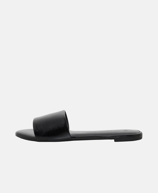 Badeschuhe