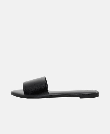 Badeschuhe