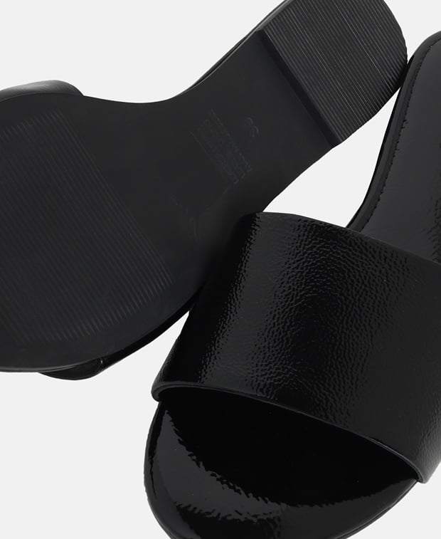 Badeschuhe