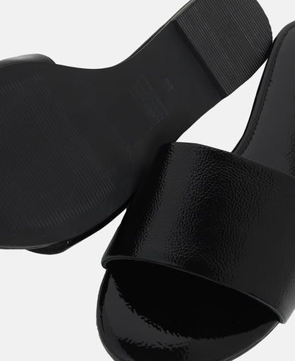 Badeschuhe