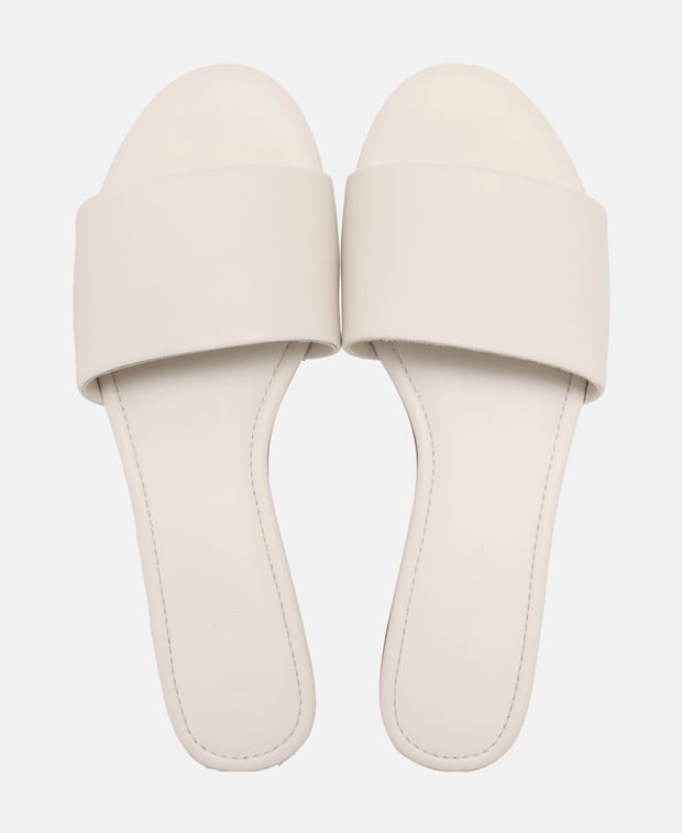 Badeschuhe