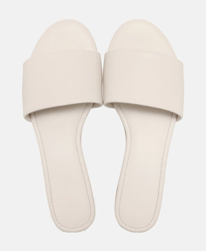 Badeschuhe