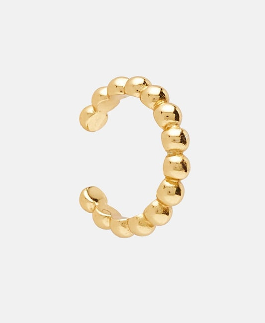 Ear Cuff