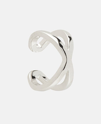 Ear Cuff