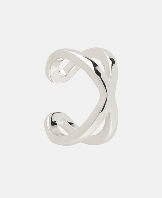 Ear Cuff