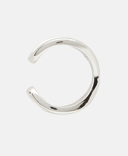 Ear Cuff