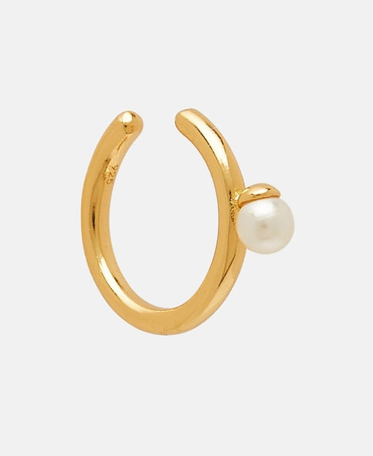 Ear Cuff