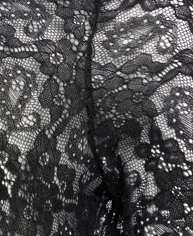 Dirndlbluse