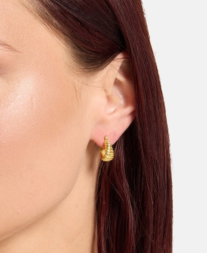 Ohrringe