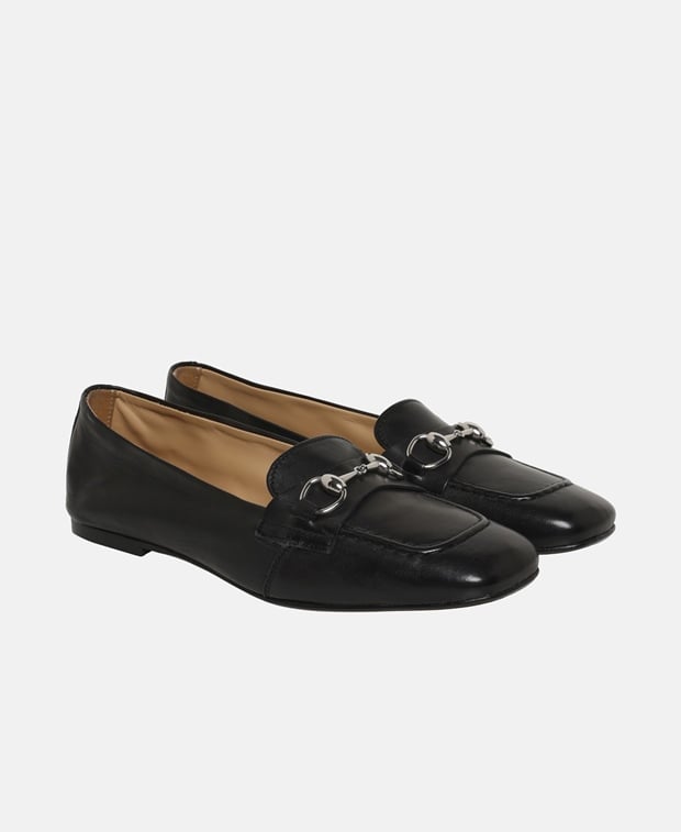 Loafer