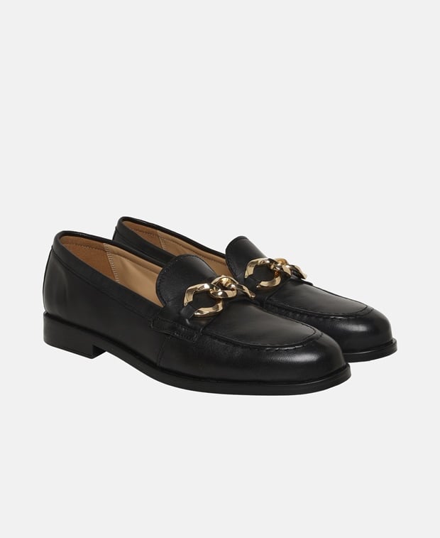 Loafer