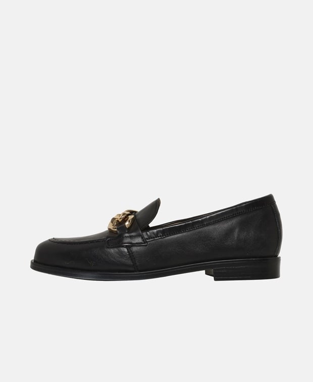 Loafer