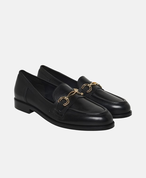 Loafer