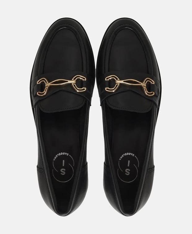 Loafer