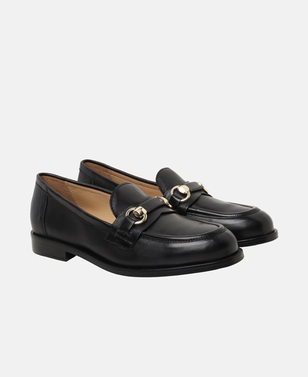 Loafer