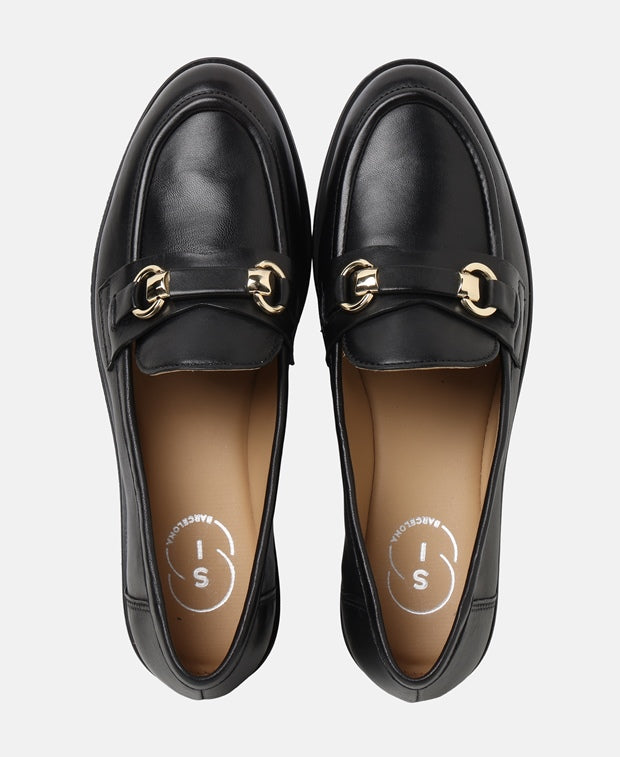 Loafer