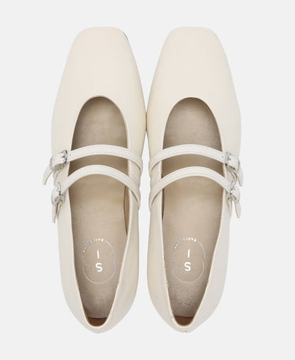 Ballerinas