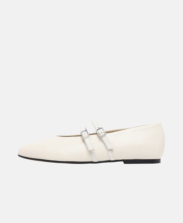 Ballerinas