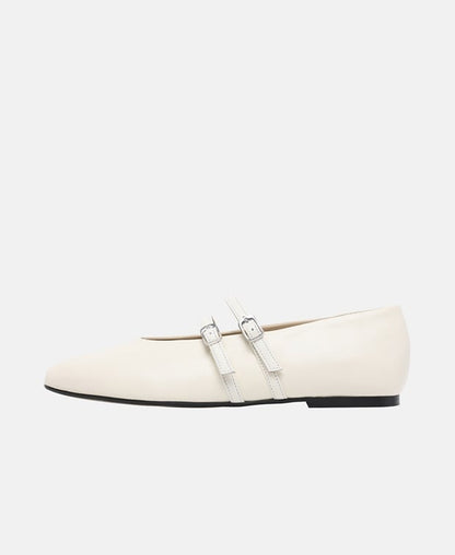 Ballerinas