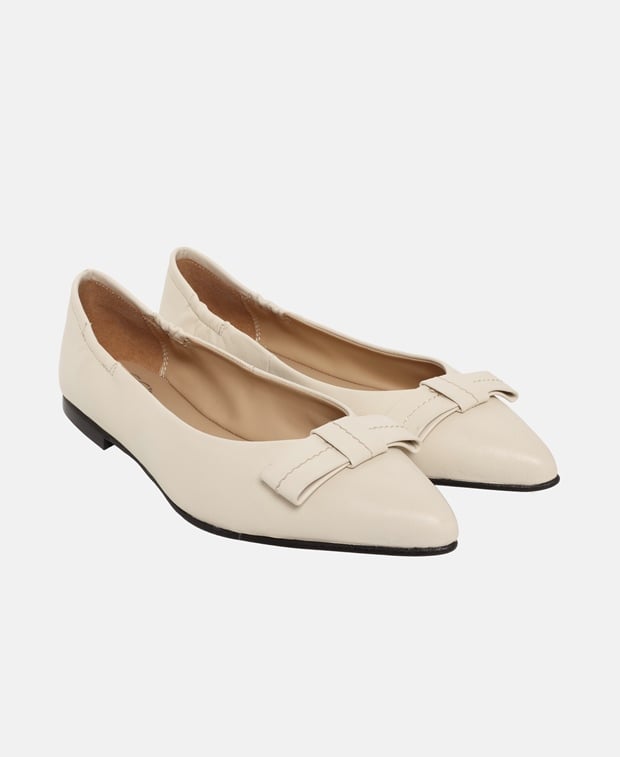 Ballerinas
