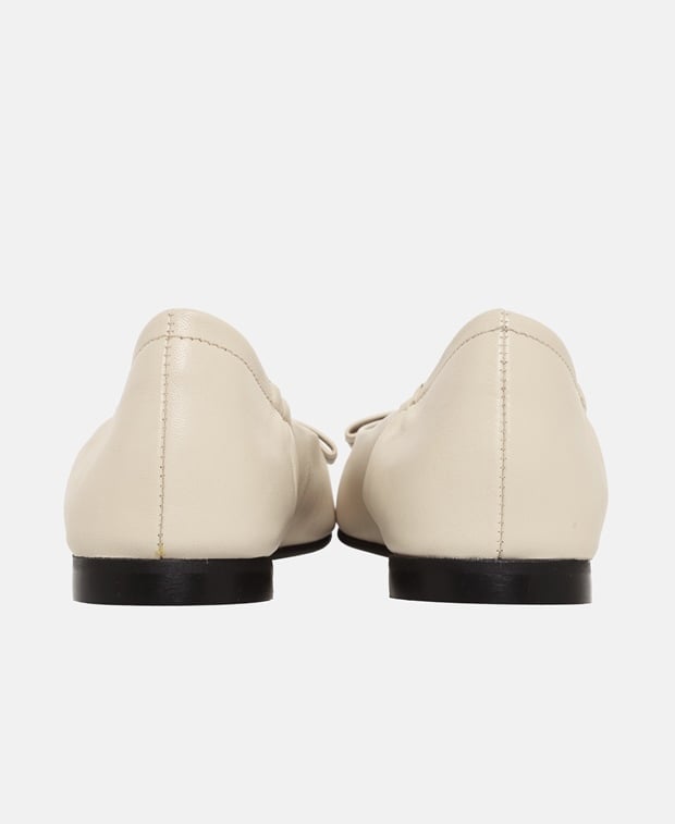 Ballerinas