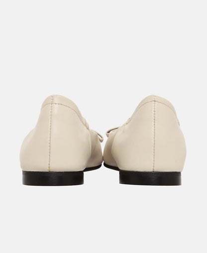 Ballerinas