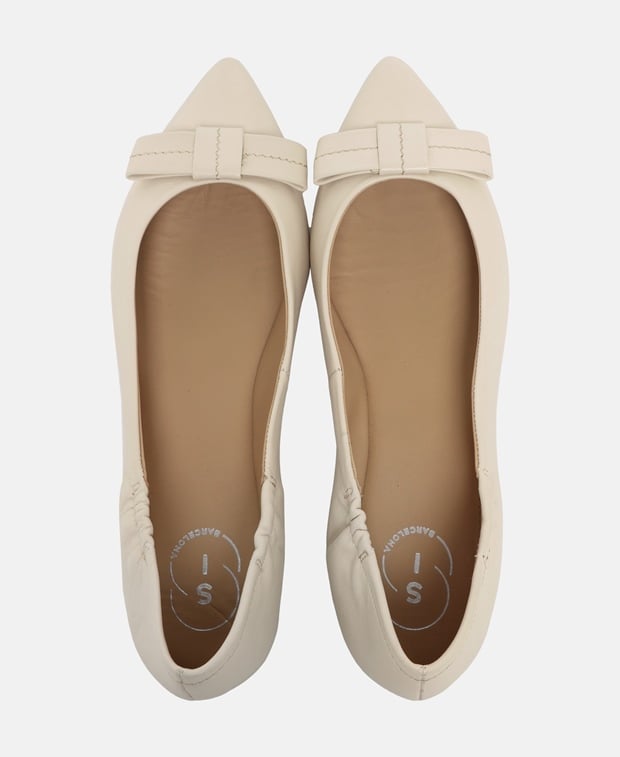 Ballerinas