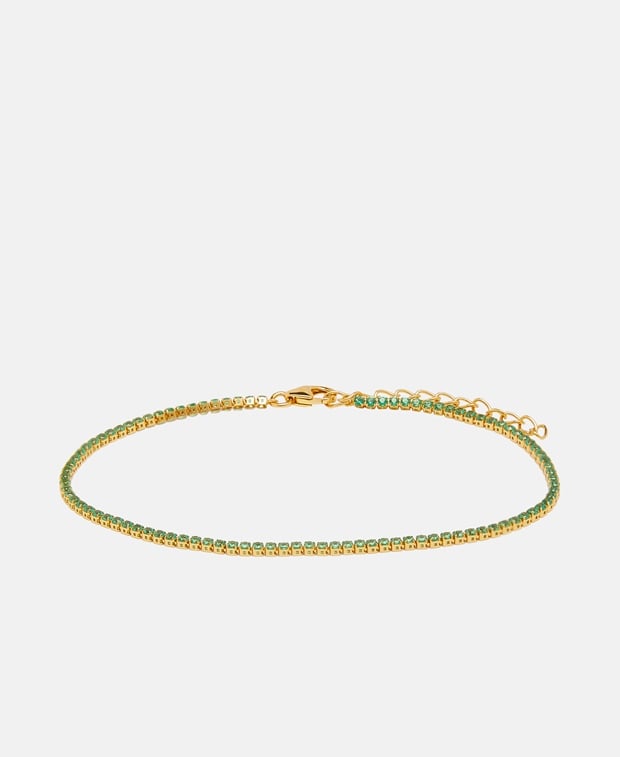 Armband