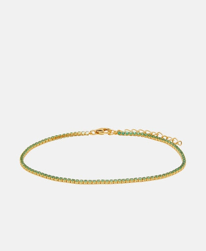 Armband