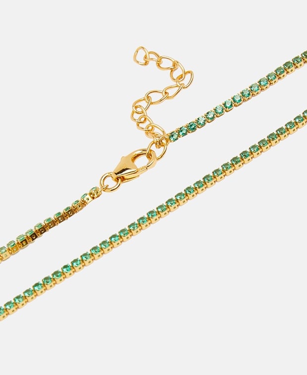 Armband