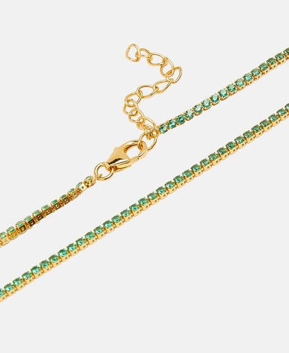 Armband