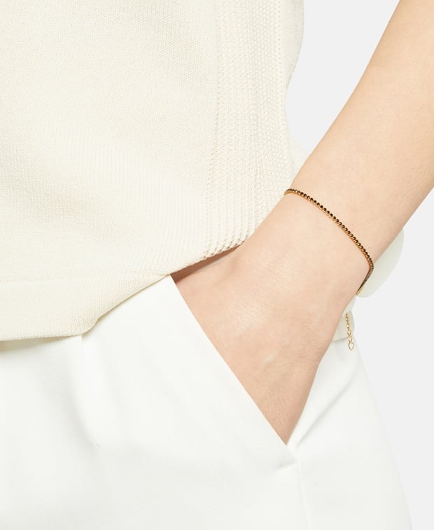 Armband