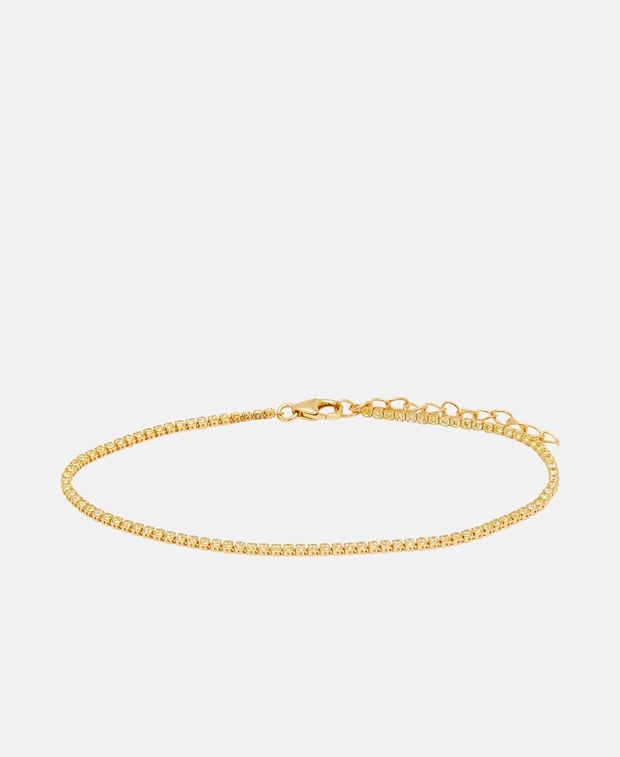 Armband