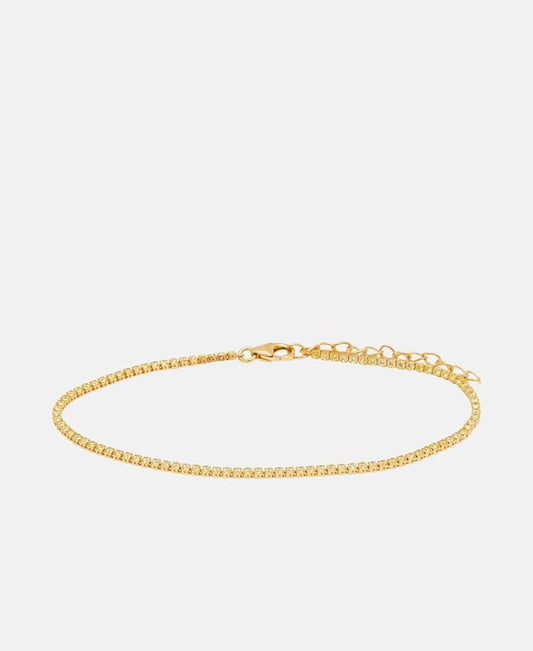 Armband