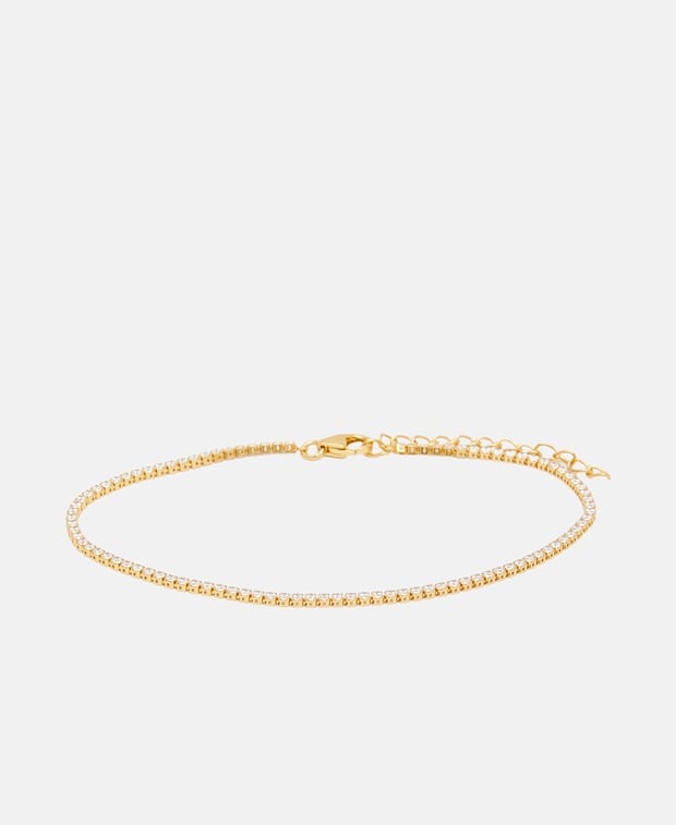 Armband
