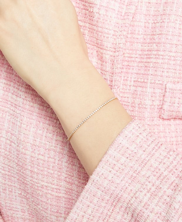 Armband
