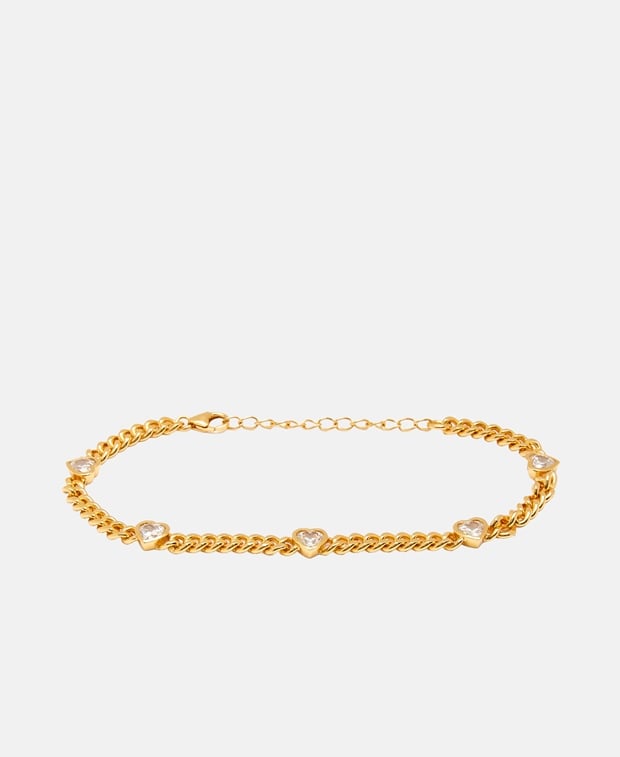 Armband