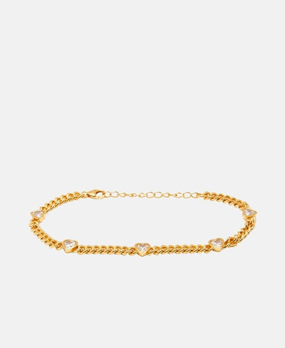 Armband