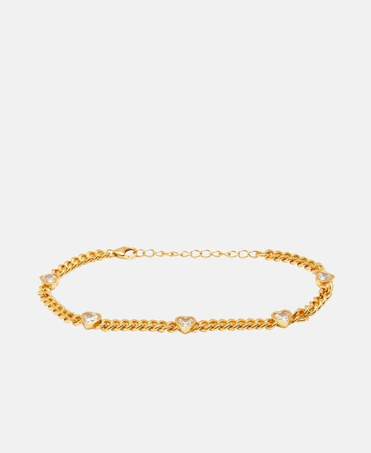 Armband