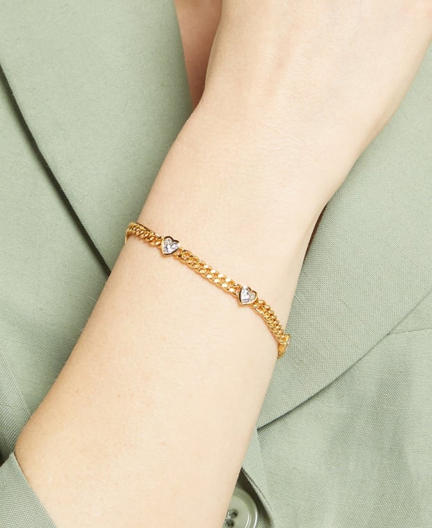 Armband